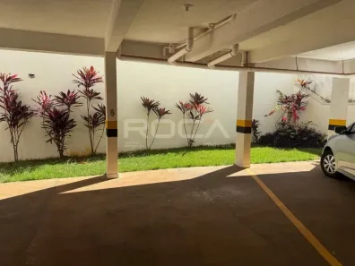 Apartamento com 2 Quartos à venda, 82m² no Vila Monte Alegre, Ribeirão Preto