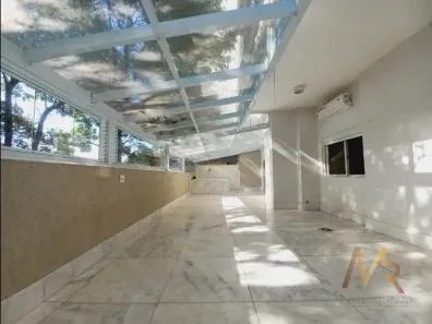Apartamento com 2 Quartos à venda, 150m² no Jardim Vazani, São Paulo