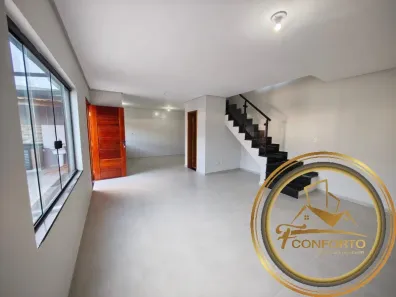 Casa com 3 Quartos à venda, 90m² no Vila Alpina, São Paulo