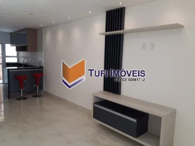 Casa com 3 Quartos à venda, 125m² no Vila Brasílio Machado, São Paulo