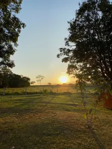 Fazenda/Sítio à venda, 1000m² no Jardim Vitoria, Mairinque