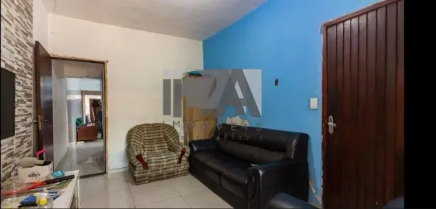 Casa com 4 Quartos à venda, 200m² no Cipava, Osasco