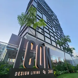 Apartamento com 2 Quartos para alugar, 58m² no Boa Viagem, Recife