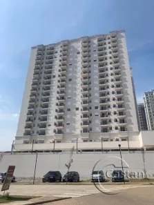 Apartamento com 1 Quarto à venda, 45m² no Brás, São Paulo
