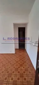 Apartamento com 1 Quarto para alugar, 39m² no Madureira, Rio de Janeiro