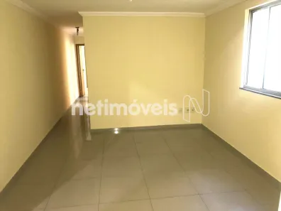 Apartamento com 2 Quartos à venda, 60m² no Jardim Bandeirantes, Contagem