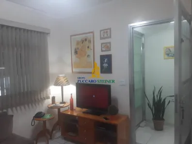 Casa com 4 Quartos à venda, 165m² no Jardim Nova Taboão, Guarulhos