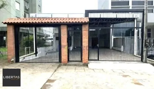 Ponto Comercial com 6 Quartos à venda, 549m² no Vila Jardim, Porto Alegre