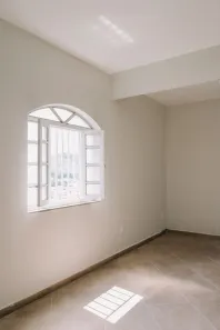 Casa com 3 Quartos à venda, 279m² no São Caetano, São João Del Rei