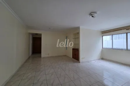 Apartamento com 2 Quartos à venda, 63m² no Barro Branco (Zona Norte), São Paulo