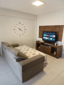 Apartamento com 2 Quartos à venda, 69m² no Nações, Balneário Camboriú
