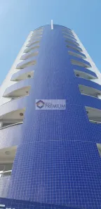 Sala Comercial à venda, 75m² no Parque Residencial Aquarius, São José dos Campos