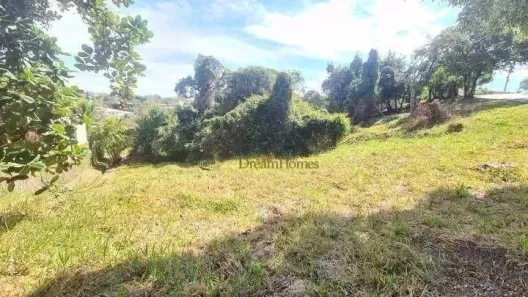 Lote/Terreno à venda, 1109m² no Marambaia, Vinhedo