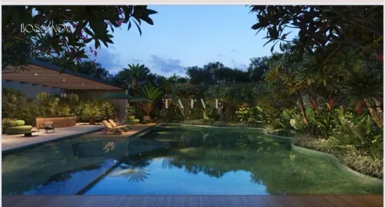 Apartamento com 3 Quartos à venda, 233m² no Gleba Fazenda Palhano, Londrina