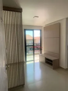Apartamento com 2 Quartos à venda, 43m² no Jardim Japão, São Paulo