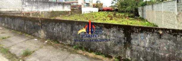 Lote/Terreno à venda, 1200m² no Umuarama, Ubatuba