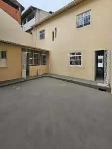 Apartamento com 3 Quartos à venda, 171m² no Hélio Ferraz, Serra