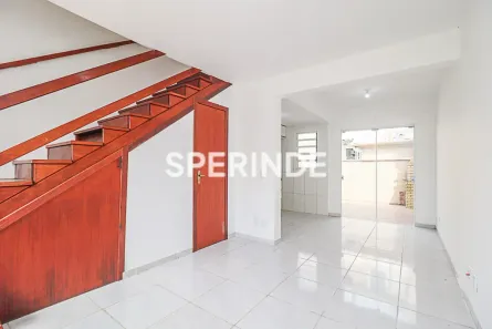 Casa de Condomínio com 2 Quartos para alugar, 69m² no Humaitá, Porto Alegre
