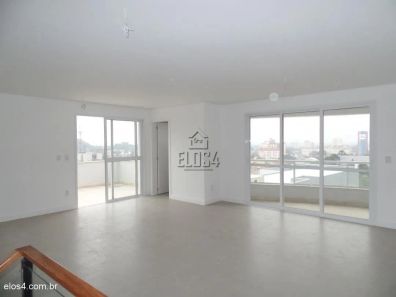Cobertura com 3 Quartos à venda, 346m² no Rio Branco, São Leopoldo