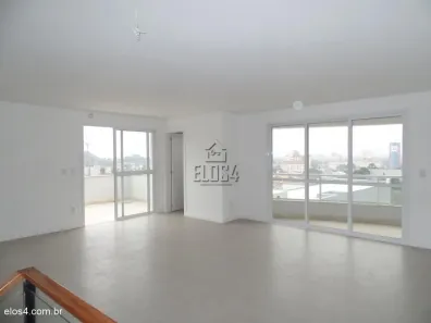 Cobertura com 3 Quartos à venda, 346m² no Rio Branco, São Leopoldo