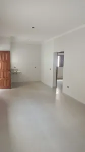 Casa com 2 Quartos à venda, 74m² no Santana, São José dos Campos