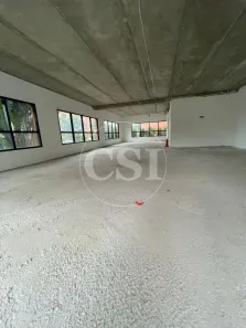 Sala Comercial com 1 Quarto para alugar, 194m² no Parque dos Resedás, Campinas