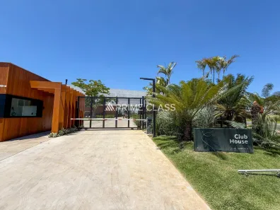 Lote/Terreno à venda, 377m² no Marechal Rondon, Canoas