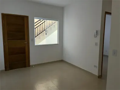 Apartamento com 2 Quartos à venda, 40m² no Jardim São Paulo(Zona Norte), São Paulo