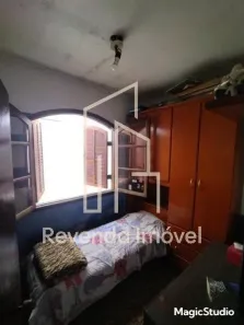 Casa com 3 Quartos à venda, 156m² no Jardim Las Vegas, Santo André