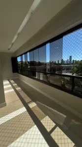 Apartamento com 3 Quartos à venda, 85m² no Federação, Salvador