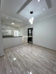 Casa com 3 Quartos à venda, 220m² no Parque Santa Adélia, Franca