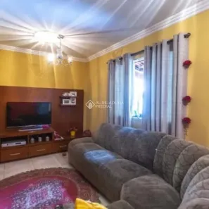 Casa de Condomínio com 3 Quartos à venda, 74m² no Demarchi, São Bernardo do Campo