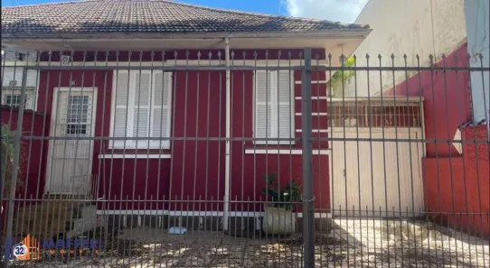 Casa com 2 Quartos à venda, 200m² no São Geraldo, Porto Alegre
