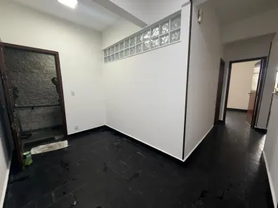 Apartamento com 2 Quartos para alugar, 50m² no Califórnia, Belo Horizonte