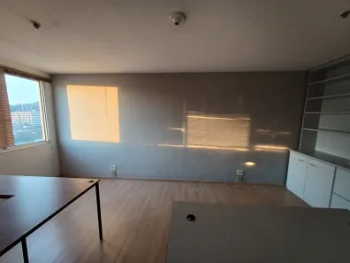 Sala Comercial com 1 Quarto para venda ou aluguel, 35m² no Freguesia (Jacarepaguá), Rio de Janeiro