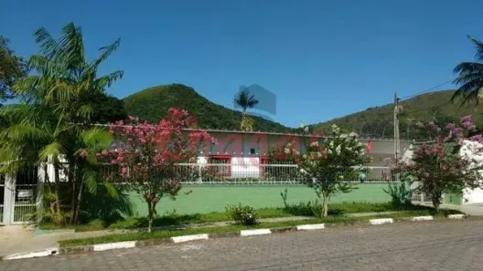Casa com 5 Quartos à venda, 720m² no Martim de Sá, Caraguatatuba
