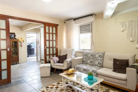 Casa com 3 Quartos à venda, 160m² no Areal, Pelotas