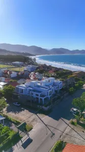 Casa com 4 Quartos à venda, 224m² no Centro, Garopaba