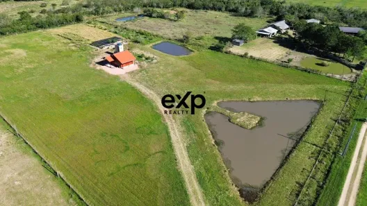 Fazenda/Sítio com 2 Quartos à venda, 66m² no Lami, Porto Alegre