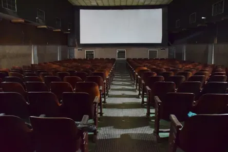 Galpão/Depósito/Armazém para alugar, 1200m² no Centro, Nova Iguaçu