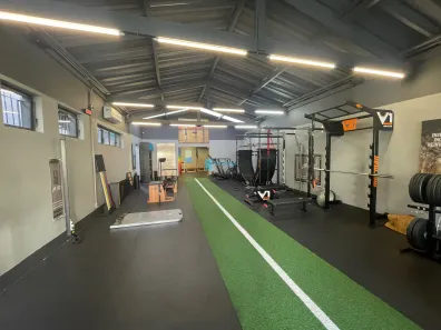 Ponto Comercial à venda, 209m² no Indianópolis, São Paulo