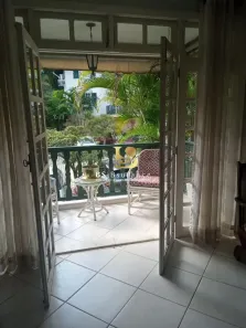 Apartamento com 3 Quartos à venda, 132m² no Badu, Niterói