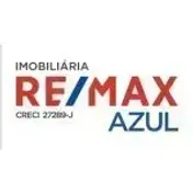 Logo da imobiliária