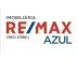 Miniatura da foto de RE/MAX AZUL I