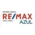 Miniatura da foto de RE/MAX AZUL I