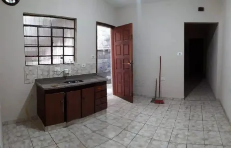 Casa com 2 Quartos à venda, 138m² no Jardim Irene, Santo André