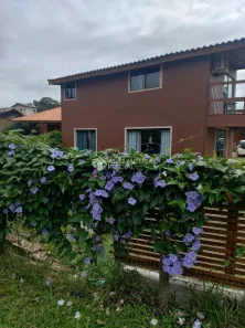Imóvel Comercial com 5 Quartos à venda, 285m² no Ibiraquera, Imbituba