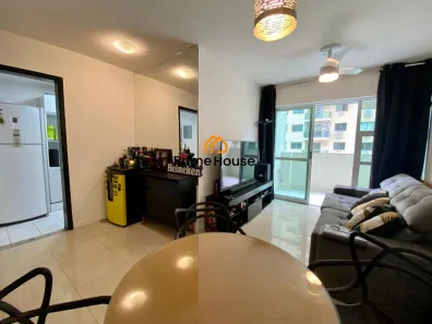 Apartamento com 2 Quartos à venda, 94m² no Recreio dos Bandeirantes, Rio de Janeiro