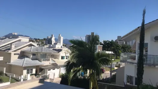 Casa com 3 Quartos à venda, 250m² no Pedra Branca, Palhoça