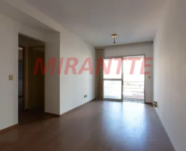 Apartamento com 3 Quartos à venda, 76m² no Vila Olímpia, São Paulo